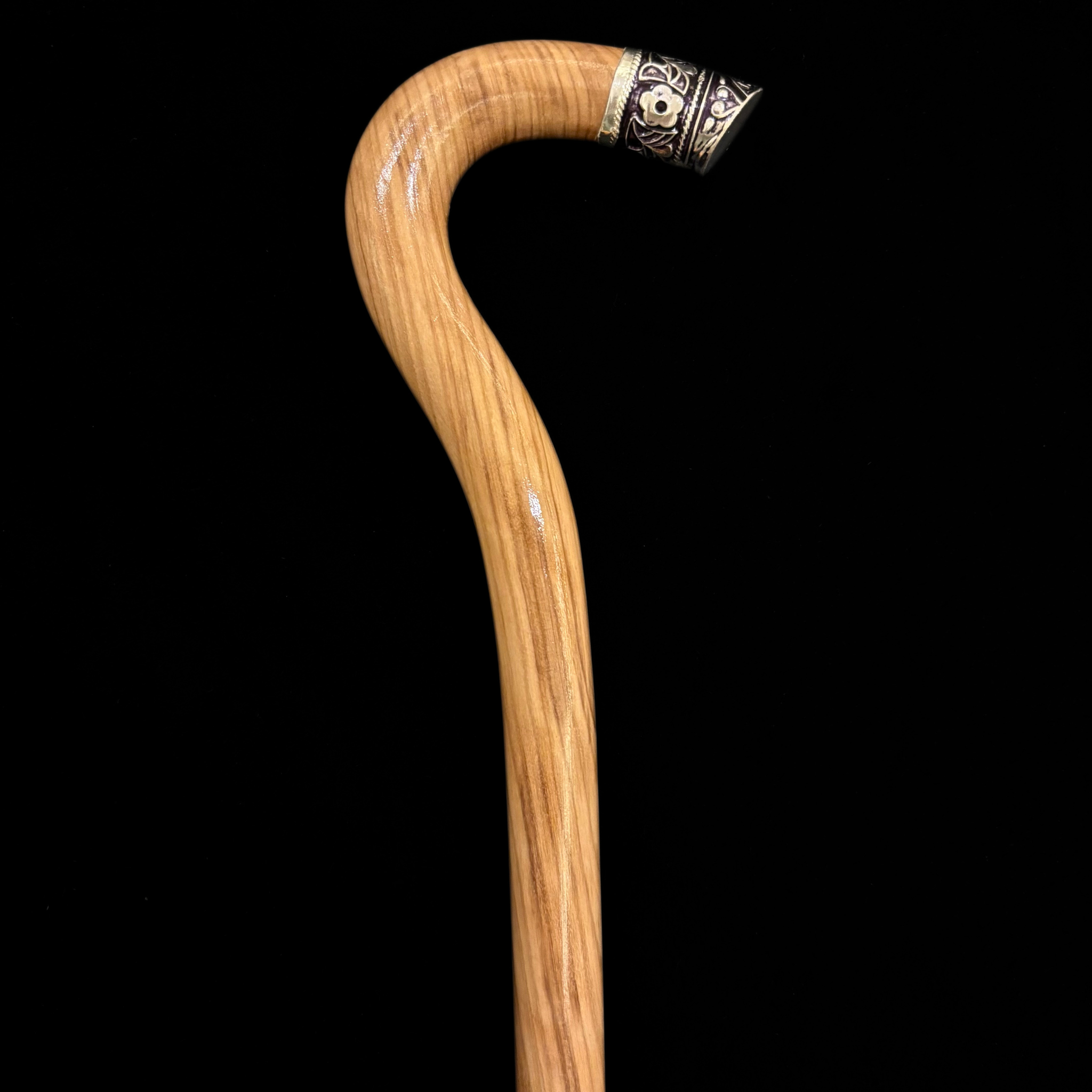 سمو