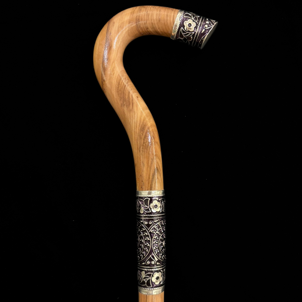 يٌسر