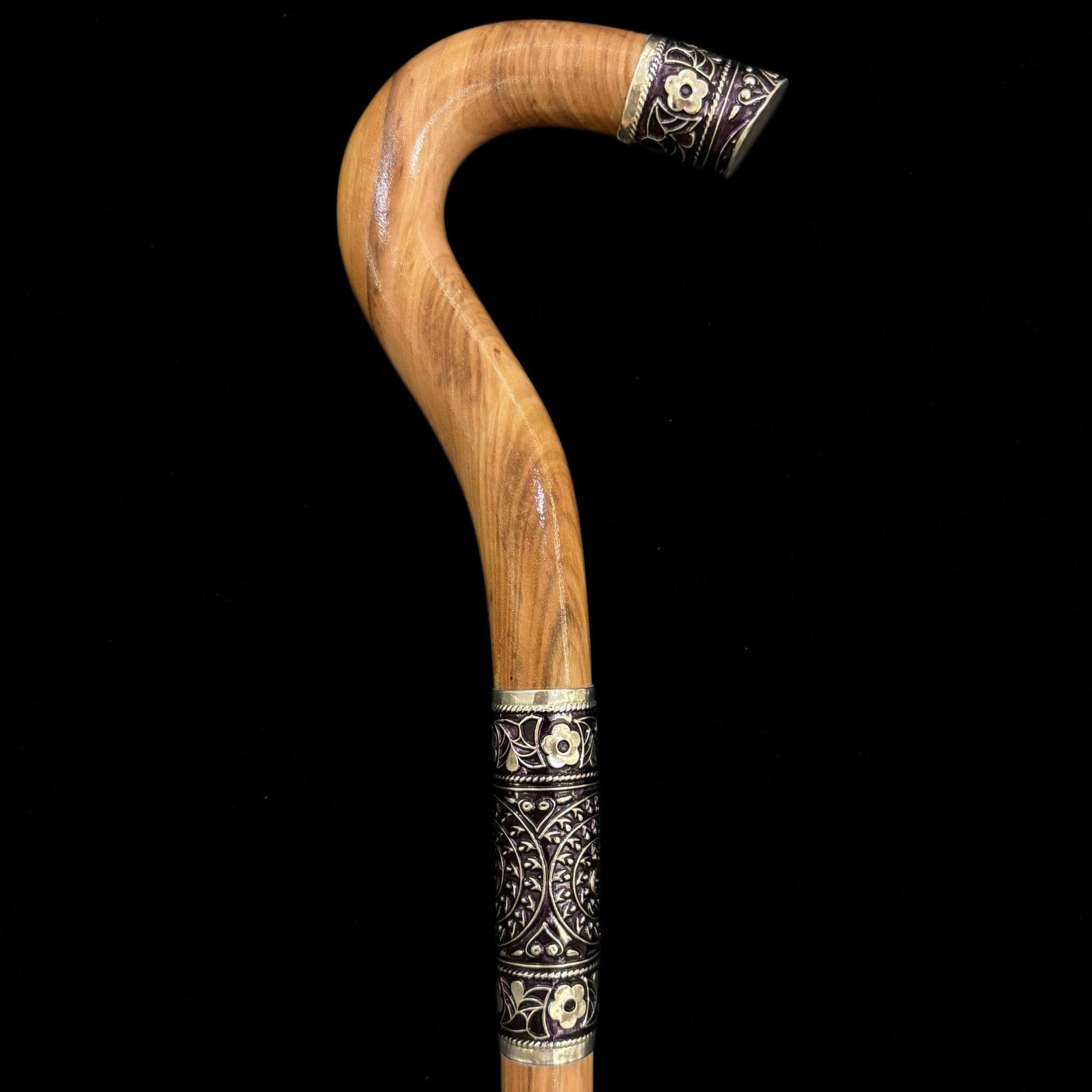 يٌسر