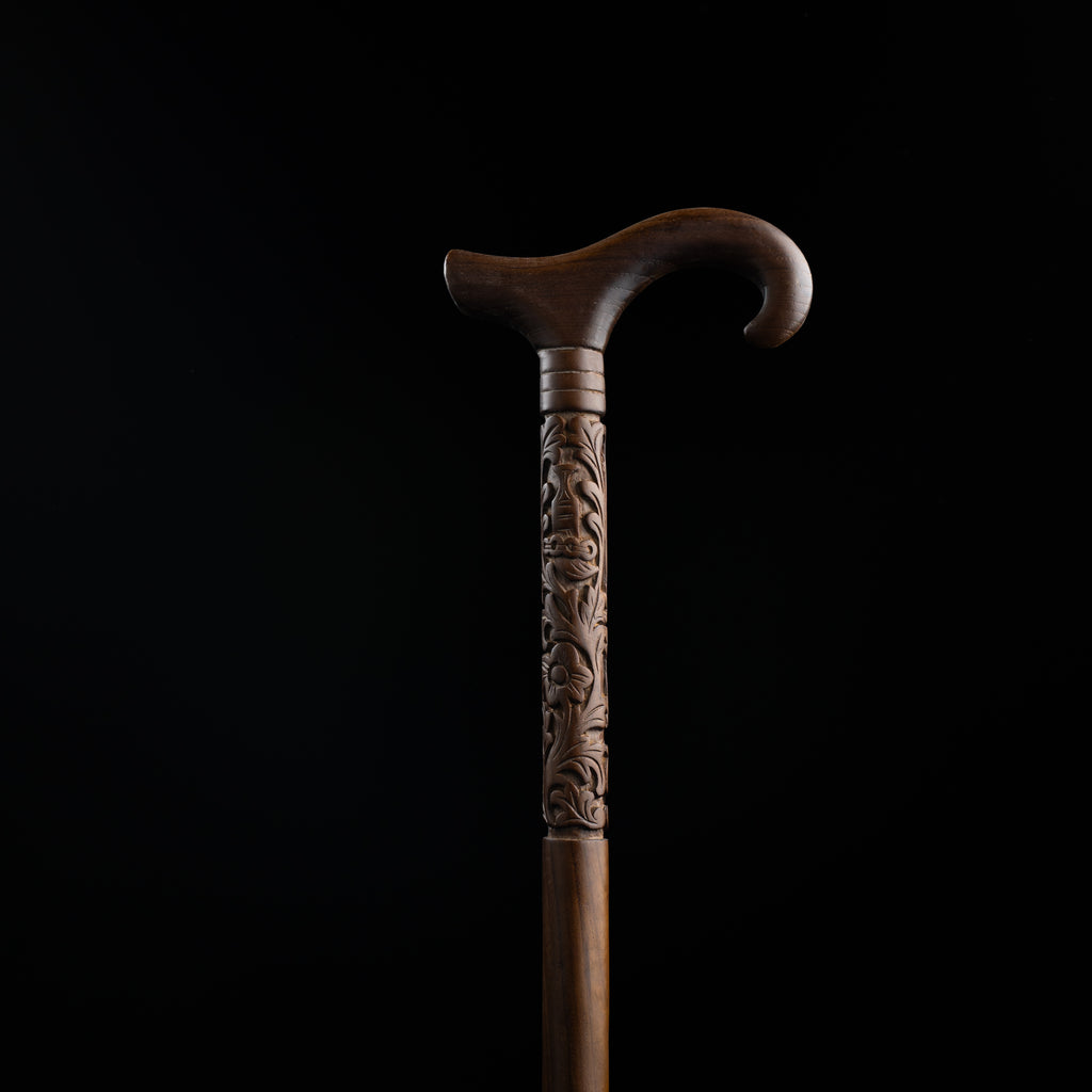 Khanjar