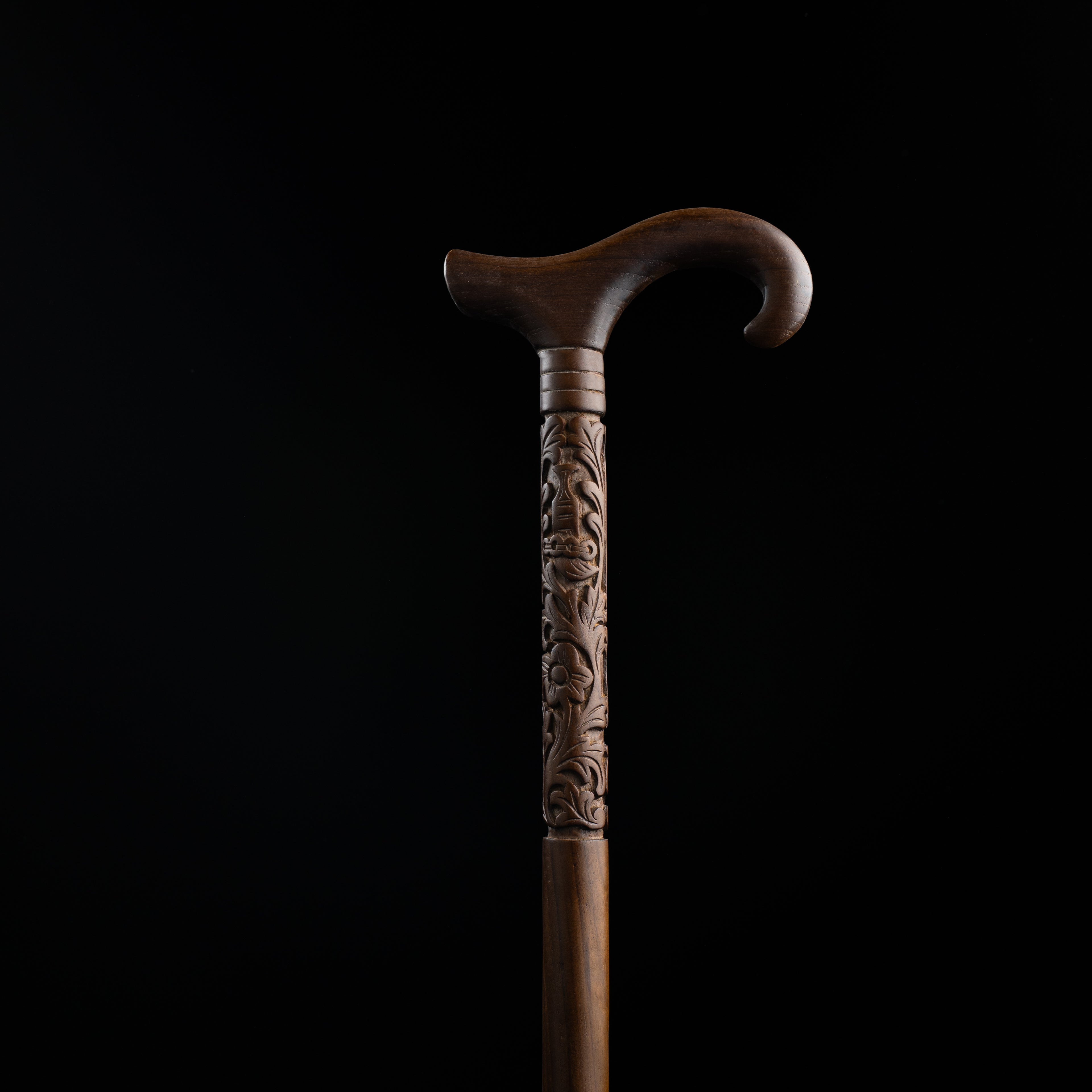 Khanjar