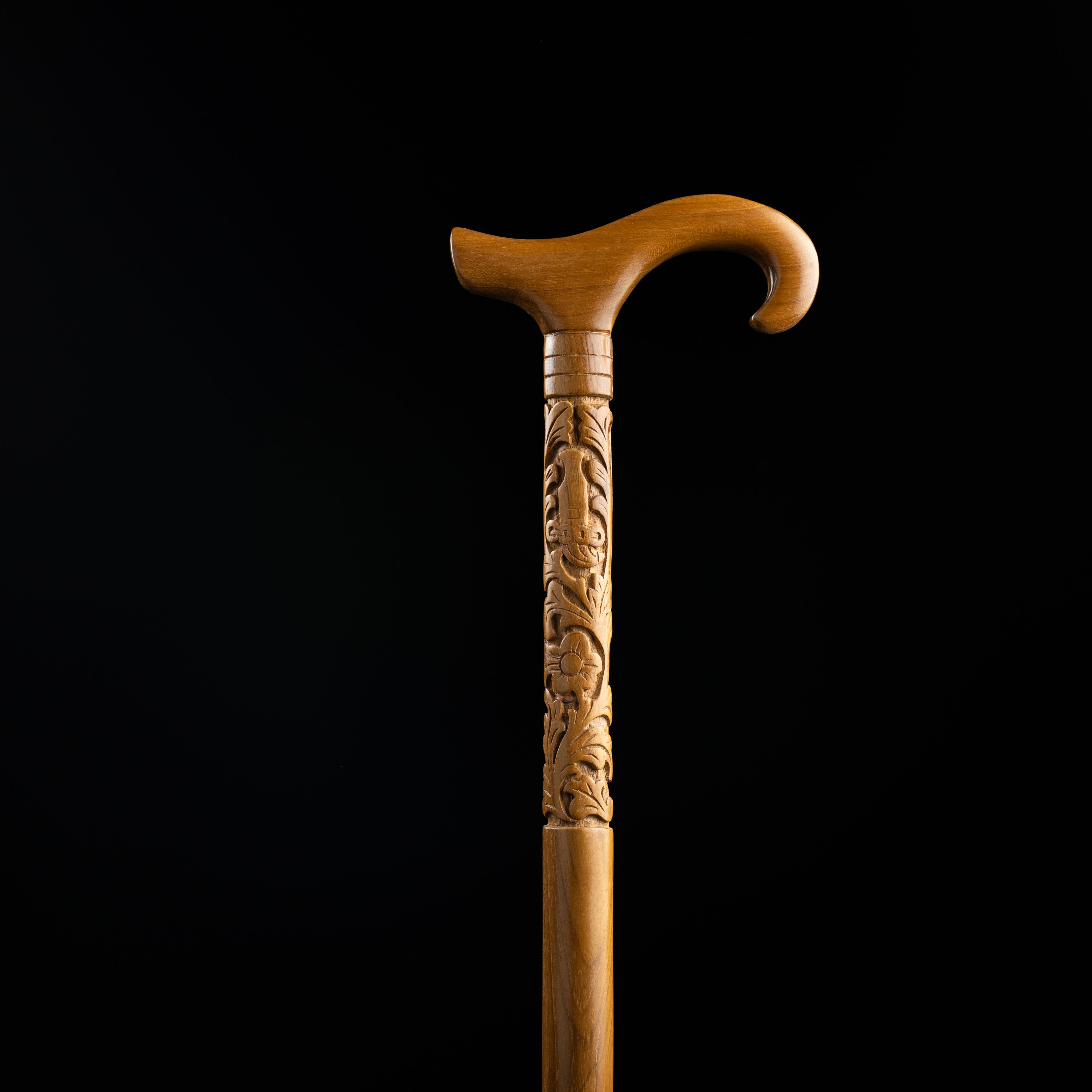 Khanjar