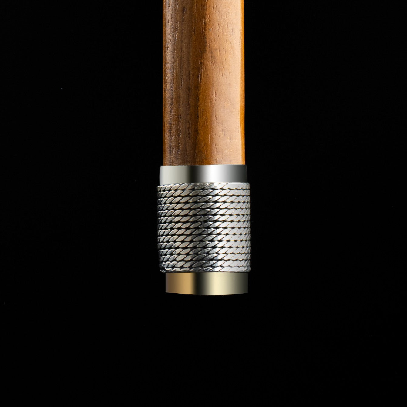 Ruqi