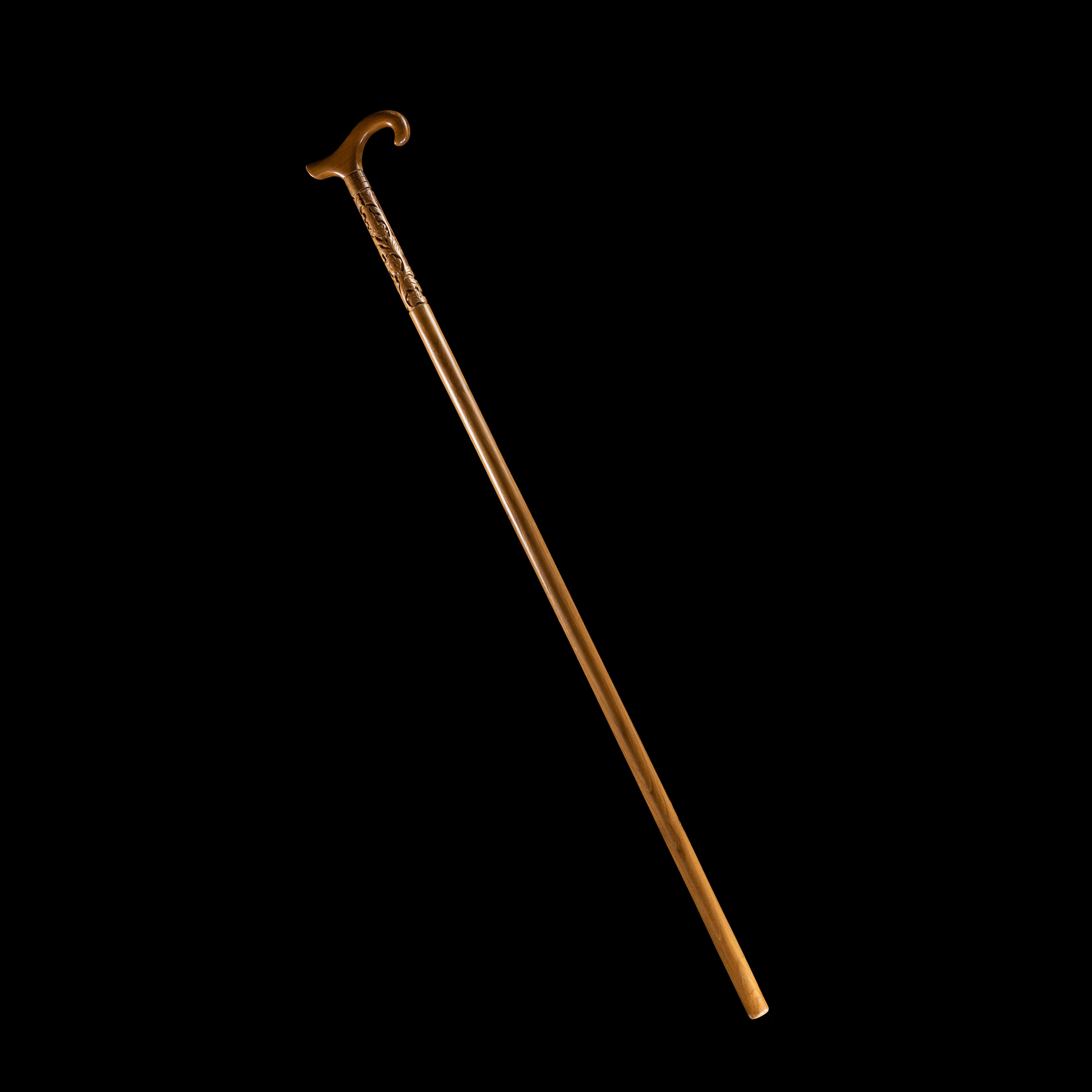 Khanjar