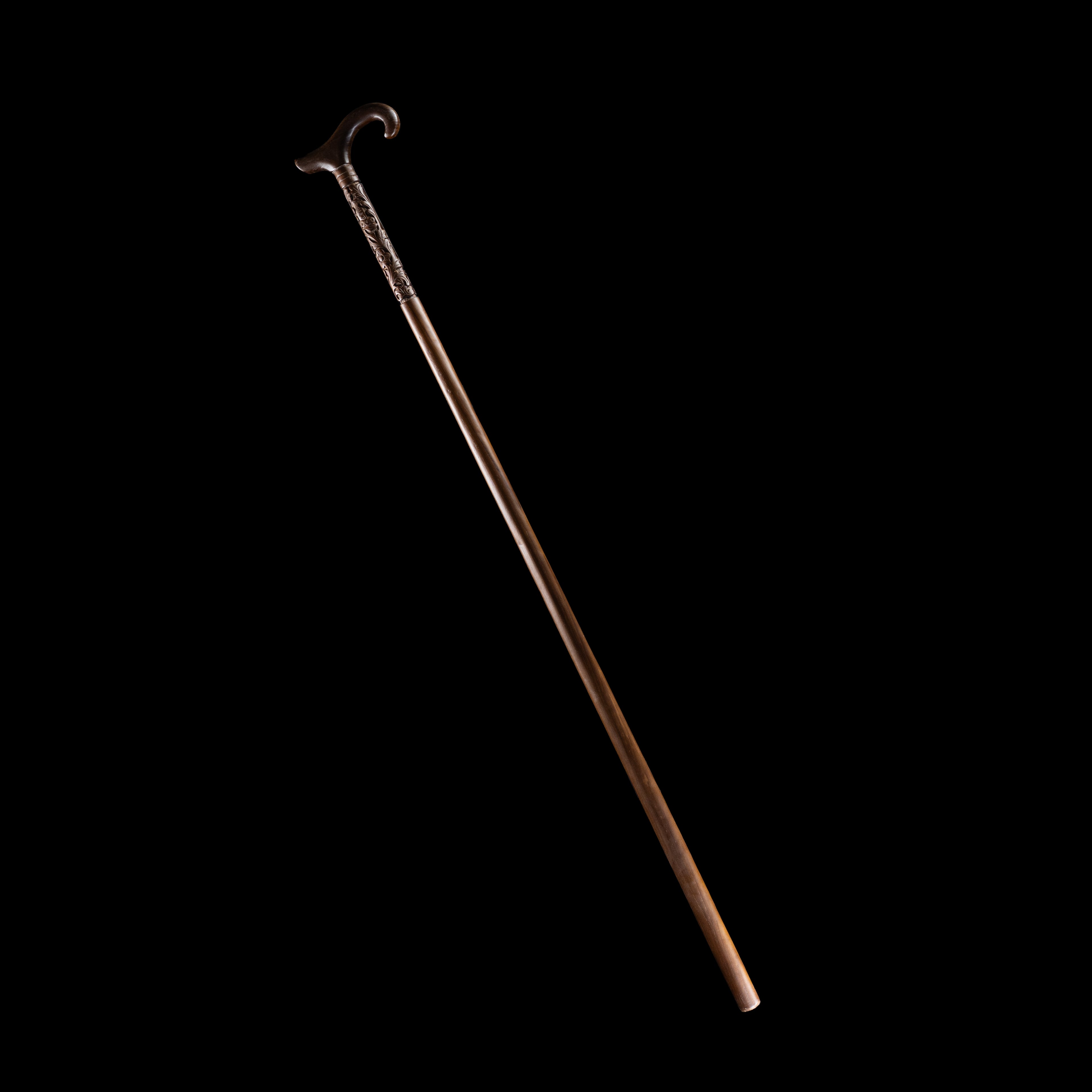 Khanjar