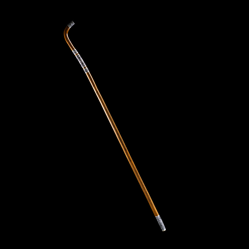 Haiba