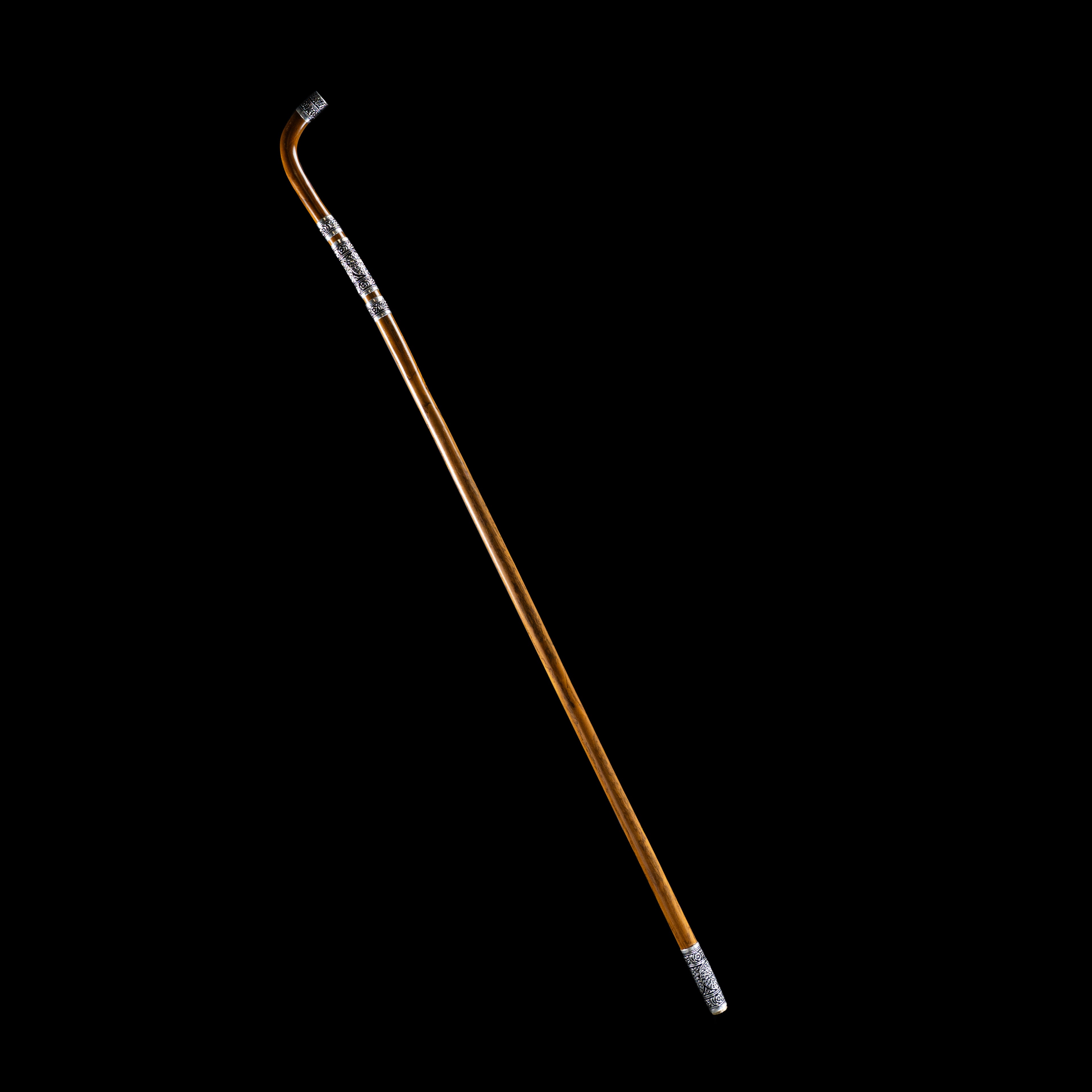 Haiba