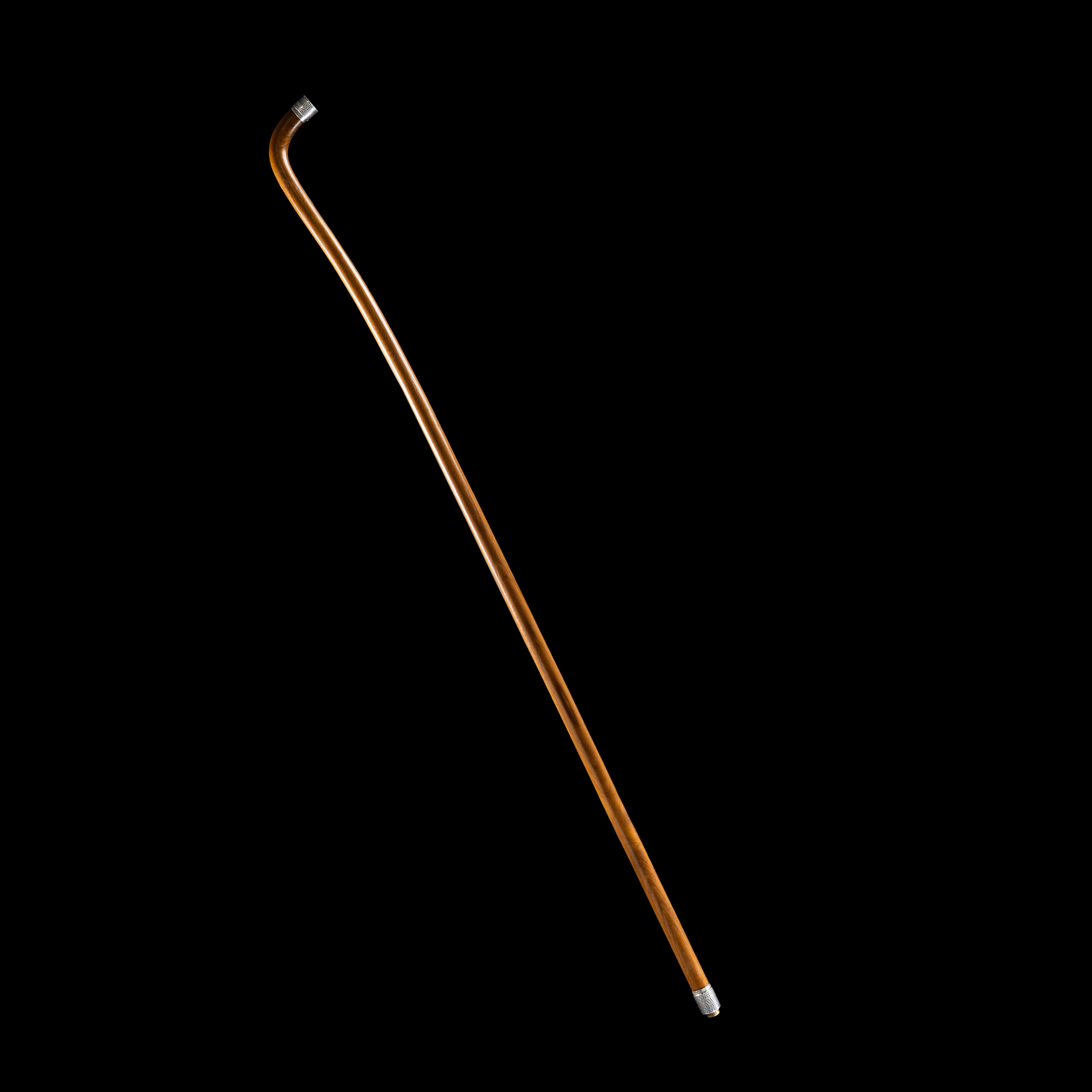 Ruqi