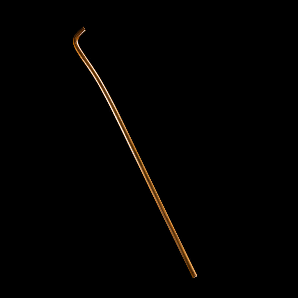 Asala